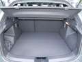Dacia Duster Journey HYBRID 140 Vert - thumbnail 21