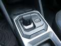 Dacia Duster Journey HYBRID 140 Vert - thumbnail 15