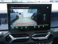 Dacia Duster Journey HYBRID 140 Vert - thumbnail 12