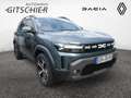 Dacia Duster Journey HYBRID 140 Vert - thumbnail 2
