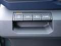 Dacia Duster Journey HYBRID 140 Vert - thumbnail 17