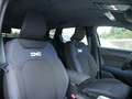 Dacia Duster Journey HYBRID 140 Vert - thumbnail 19
