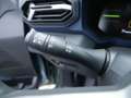 Dacia Duster Journey HYBRID 140 Vert - thumbnail 16