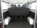 Renault Trafic Combi 2.0 dCi 120 ENERGY L2H1 9-SITZER NAV Grau - thumbnail 21
