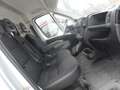 Citroen Jumper 2.0hdi Grigio - thumbnail 9