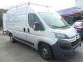 Citroen Jumper 2.0hdi Grigio - thumbnail 3