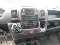 Citroen Jumper 2.0hdi Grigio - thumbnail 11