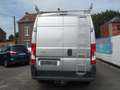 Citroen Jumper 2.0hdi Grigio - thumbnail 5