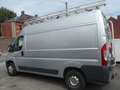 Citroen Jumper 2.0hdi Grigio - thumbnail 6