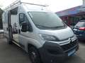 Citroen Jumper 2.0hdi Grigio - thumbnail 1