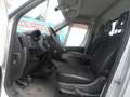 Citroen Jumper 2.0hdi Grigio - thumbnail 8
