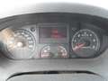 Citroen Jumper 2.0hdi Grigio - thumbnail 10