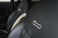 Fiat 500 0.9 81pk TwinAir Turbo Lounge NL Auto | Panoramada Rood - thumbnail 9