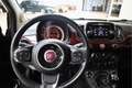 Fiat 500 0.9 81pk TwinAir Turbo Lounge NL Auto | Panoramada Rood - thumbnail 12
