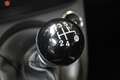 Fiat 500 0.9 81pk TwinAir Turbo Lounge NL Auto | Panoramada Rood - thumbnail 19