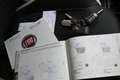 Fiat 500 0.9 81pk TwinAir Turbo Lounge NL Auto | Panoramada Rood - thumbnail 30