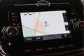 Fiat 500 0.9 81pk TwinAir Turbo Lounge NL Auto | Panoramada Rood - thumbnail 16