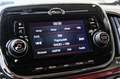 Fiat 500 0.9 81pk TwinAir Turbo Lounge NL Auto | Panoramada Rood - thumbnail 15