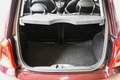Fiat 500 0.9 81pk TwinAir Turbo Lounge NL Auto | Panoramada Rood - thumbnail 24