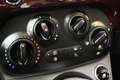 Fiat 500 0.9 81pk TwinAir Turbo Lounge NL Auto | Panoramada Rood - thumbnail 17