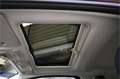 Fiat 500 0.9 81pk TwinAir Turbo Lounge NL Auto | Panoramada Rood - thumbnail 6