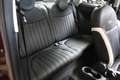 Fiat 500 0.9 81pk TwinAir Turbo Lounge NL Auto | Panoramada Rood - thumbnail 29