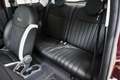 Fiat 500 0.9 81pk TwinAir Turbo Lounge NL Auto | Panoramada Rood - thumbnail 21