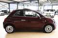 Fiat 500 0.9 81pk TwinAir Turbo Lounge NL Auto | Panoramada Rood - thumbnail 26