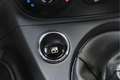 Fiat 500 0.9 81pk TwinAir Turbo Lounge NL Auto | Panoramada Rood - thumbnail 18