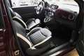 Fiat 500 0.9 81pk TwinAir Turbo Lounge NL Auto | Panoramada Rood - thumbnail 27