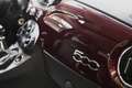 Fiat 500 0.9 81pk TwinAir Turbo Lounge NL Auto | Panoramada Rood - thumbnail 28