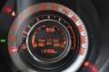 Fiat 500 0.9 81pk TwinAir Turbo Lounge NL Auto | Panoramada Rood - thumbnail 14