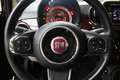 Fiat 500 0.9 81pk TwinAir Turbo Lounge NL Auto | Panoramada Rood - thumbnail 13