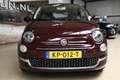 Fiat 500 0.9 81pk TwinAir Turbo Lounge NL Auto | Panoramada Rood - thumbnail 3