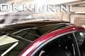 Fiat 500 0.9 81pk TwinAir Turbo Lounge NL Auto | Panoramada Rood - thumbnail 5