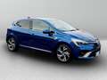 Renault Clio 1.0 tce R.S. Line 90cv Blu/Azzurro - thumbnail 3