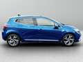 Renault Clio 1.0 tce R.S. Line 90cv Blu/Azzurro - thumbnail 4
