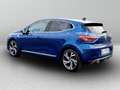 Renault Clio 1.0 tce R.S. Line 90cv Blu/Azzurro - thumbnail 7