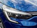 Renault Clio 1.0 tce R.S. Line 90cv Blu/Azzurro - thumbnail 9