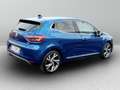 Renault Clio 1.0 tce R.S. Line 90cv Blu/Azzurro - thumbnail 5