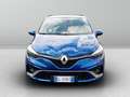 Renault Clio 1.0 tce R.S. Line 90cv Blu/Azzurro - thumbnail 2