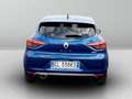Renault Clio 1.0 tce R.S. Line 90cv Blu/Azzurro - thumbnail 6