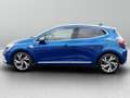 Renault Clio 1.0 tce R.S. Line 90cv Blu/Azzurro - thumbnail 8