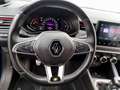 Renault Clio 1.0 tce R.S. Line 90cv Blu/Azzurro - thumbnail 14