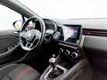 Renault Clio 1.0 tce R.S. Line 90cv Blu/Azzurro - thumbnail 12
