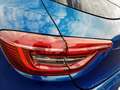 Renault Clio 1.0 tce R.S. Line 90cv Blu/Azzurro - thumbnail 10