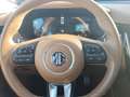 MG Marvel R Electric 70 kWh Performance Grau - thumbnail 10