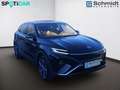 MG Marvel R Electric 70 kWh Performance Grau - thumbnail 5