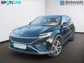 MG Marvel R Electric 70 kWh Performance Grau - thumbnail 2