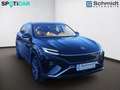 MG Marvel R Electric 70 kWh Performance Grau - thumbnail 6